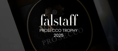 Falstaff Prosecco Trophy 2025: ein internationaler Erfolg