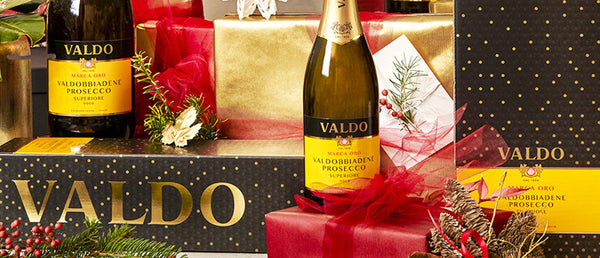 Geschenkideen: 5 Geschenkboxen als Überraschung für Ihre Liebsten