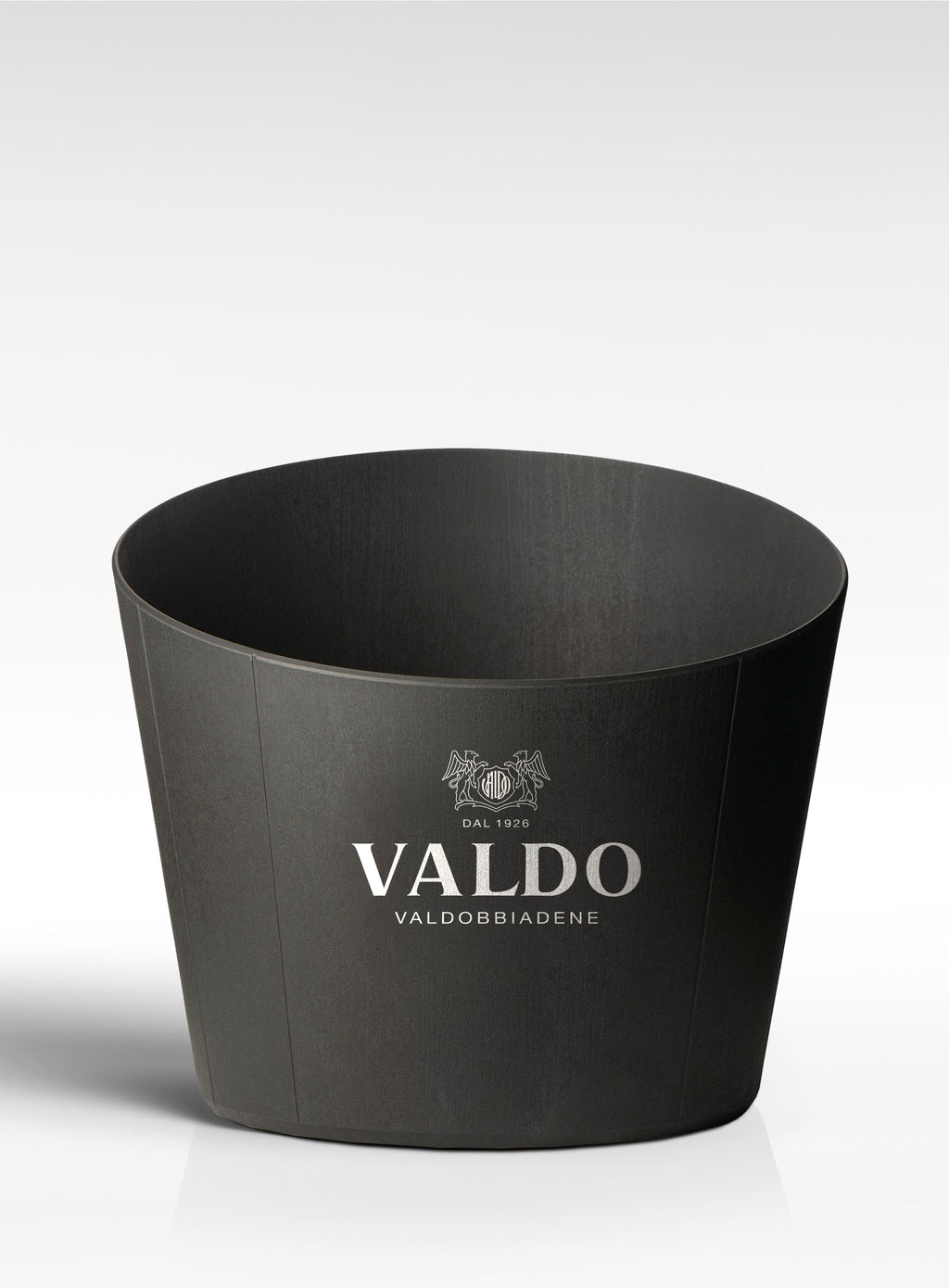 SECCHIELLO TIMBER - VALDO